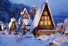 2018年中超赛程表有哪些关键信息和看点？